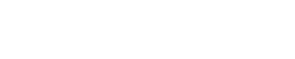 SportPublic TV